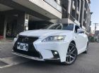 桃園市『上網』或者『ＦＢ』搜尋：桃園小凱  LEXUS 凌志中古車