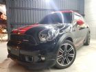 彰化縣2013年MINI JCW Mini / Cooper S中古車