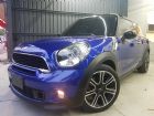 彰化縣2013年MINI Cooper S Mini / Cooper S中古車