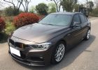 桃園市『上網』或者『ＦＢ』搜尋：桃園小凱  BMW 寶馬 / 328i中古車