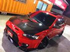 桃園市『上網』或者『ＦＢ』搜尋：桃園小凱  MITSUBISHI 三菱 / EVO VIII中古車