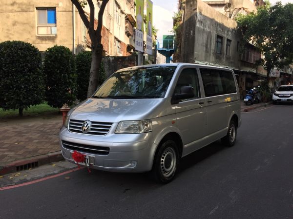 【保證實車實照實價】如有不實~整輛車送您 照片1