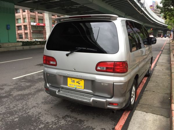 【保證實車實照實價】如有不實~整輛車送您 照片7