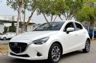 台中市馬2 1.5免頭款全額超貸免保人 MAZDA 馬自達 / 2中古車