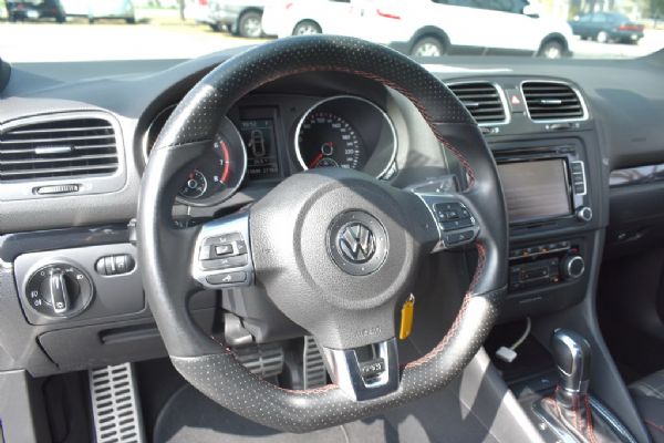 GTI 2.0 免保人可全貸可超貸 照片7