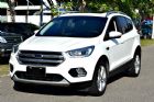 台中市酷加 1.5 免頭款全額超貸免保人 FORD 福特中古車