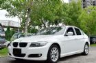 台中市320i 2.0 免保人可全貸可超貸 BMW 寶馬 / 320i中古車