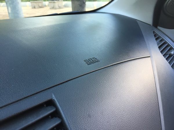 【保證實車實照實價】如有不實~整輛車送您 照片7