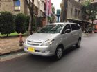 新北市【保證實車實照實價】如有不實~整輛車送您 TOYOTA 豐田 / INNOVA中古車