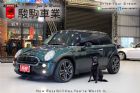 桃園市MINI ONE R53 Mini / One中古車