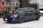 桃園市TIERRA RS FORD 福特 / Tierra RS中古車