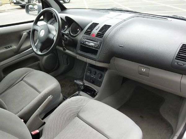 LUPO 照片9