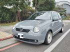 桃園市LUPO VW 福斯 / Lupo中古車