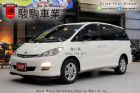 桃園市PREVIA TOYOTA 豐田 / Previa中古車