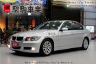 桃園市E90 320I BMW 寶馬 / 320i中古車