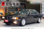 桃園市728IL BMW 寶馬 / 728iL中古車