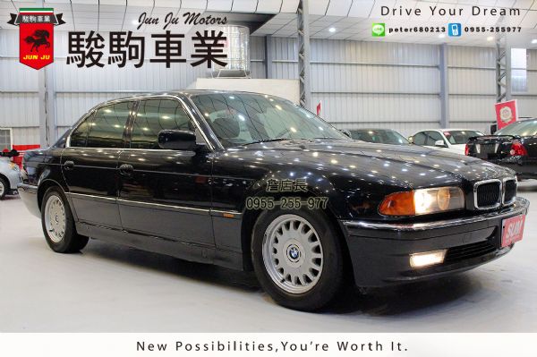 728IL 照片4