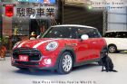 桃園市MINI COOPER R56 Mini / Cooper中古車