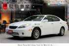 桃園市330 LEXUS 凌志 / ES330中古車