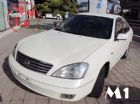 彰化縣【實車實價】04 M1 1.8  NISSAN 日產 / SENTRA M1中古車