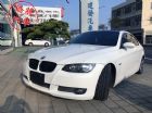 彰化縣【實車實價】06 335i 3.0  BMW 寶馬 / 330i中古車