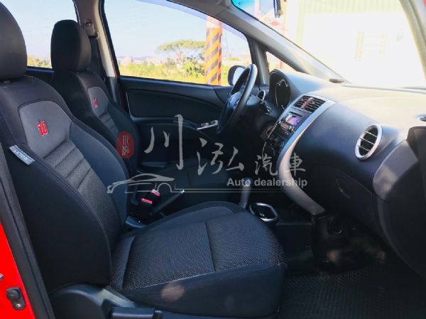 賞車專線黃店長0986-128-666 照片3