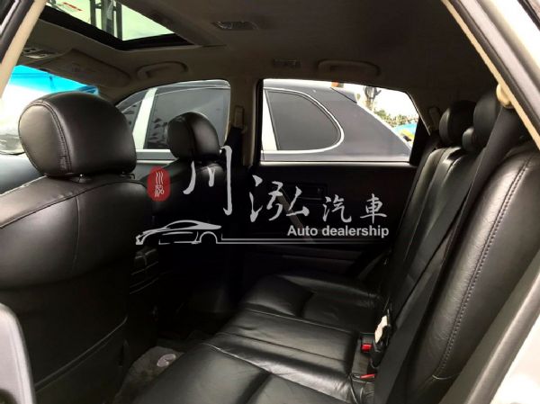 賞車專線黃店長0986-128-666 照片5