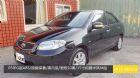 新竹縣2005年G版VIOS黑內裝原廠保養 TOYOTA 豐田 / Vios中古車