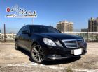 桃園市賞車專線黃店長0986-128-666 BENZ 賓士 / 300 E中古車