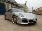 桃園市賞車專線黃店長0986-128-666 PORSCHE 保時捷 / 911 Carrera 2中古車