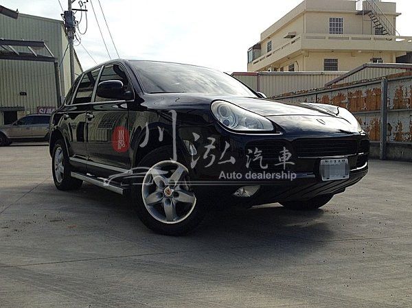 賞車專線黃店長0986-128-666 照片1