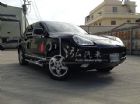 桃園市賞車專線黃店長0986-128-666 PORSCHE 保時捷 / Cayenne中古車