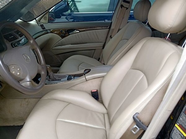 賞車專線黃店長0986-128-666 照片5