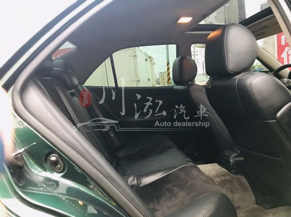 賞車專線黃店長0986-128-666 照片4