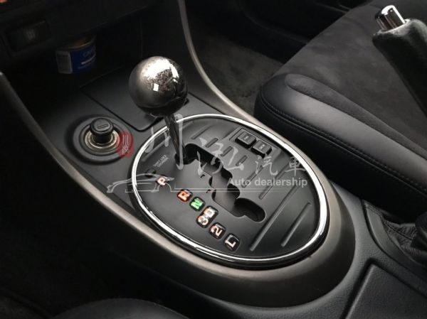 賞車專線黃店長0986-128-666 照片8