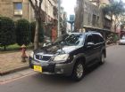 新北市【保證實車實照實價】如有不實~整輛車送您 MAZDA 馬自達 / Tribute中古車