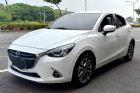 台中市馬2 免頭款全額貸免保人 MAZDA 馬自達 / 2中古車