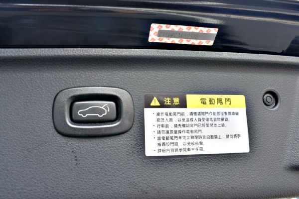 U6 GT220 免頭款全額貸免保人 照片10
