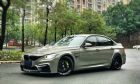 桃園市『上網』或者『ＦＢ』搜尋：桃園小凱 BMW 寶馬 / 328i中古車