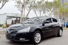 台中市S5 1.8 免保人免頭款全額貸 LUXGEN 納智捷中古車