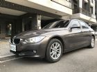 桃園市『上網』或者『ＦＢ』搜尋：桃園小凱 BMW 寶馬 / 316i中古車