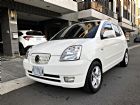 桃園市『上網』或者『ＦＢ』搜尋：桃園小凱 KIA 起亞 / Euro Star中古車