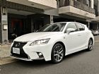 桃園市『上網』或者『ＦＢ』搜尋：桃園小凱 LEXUS 凌志中古車