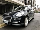 桃園市『上網』或者『ＦＢ』搜尋：桃園小凱 LUXGEN 納智捷中古車