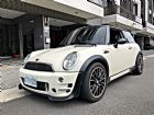 桃園市『上網』或者『ＦＢ』搜尋：桃園小凱 Mini / Cooper S中古車