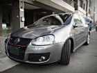 桃園市『上網』或者『ＦＢ』搜尋：桃園小凱 VW 福斯 / Golf GTi中古車