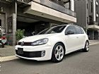 桃園市『上網』或者『ＦＢ』搜尋：桃園小凱 VW 福斯 / Golf GTi中古車