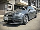 桃園市『上網』或者『ＦＢ』搜尋：桃園小凱 VW 福斯 / Golf中古車