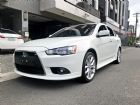 桃園市『上網』或者『ＦＢ』搜尋：桃園小凱 MITSUBISHI 三菱 / Fortis中古車