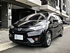 桃園市『上網』或者『ＦＢ』搜尋：桃園小凱 HONDA 台灣本田 / Fit中古車